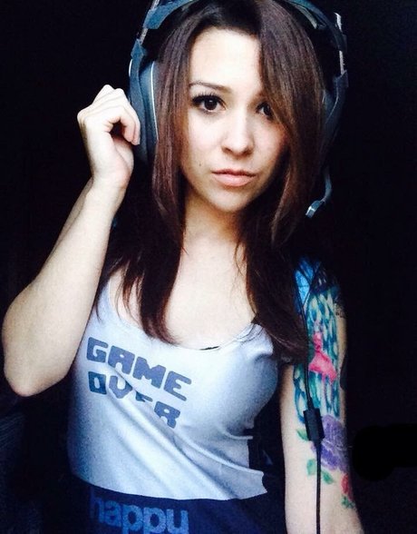 Ladydevann