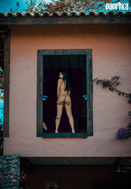 Emmanuelle Guimaraes