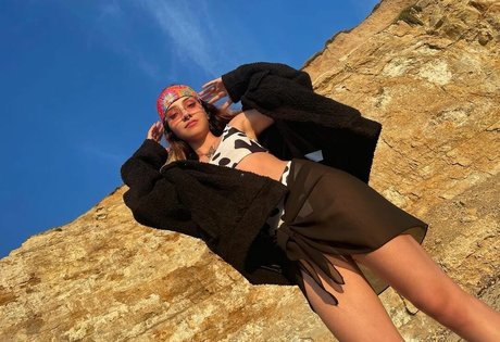 Valentina Acosta Giraldo