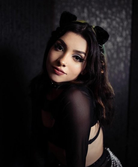 Valentina Acosta Giraldo