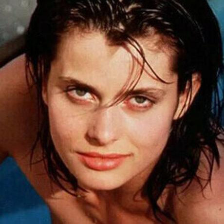 Nastassja Kinski