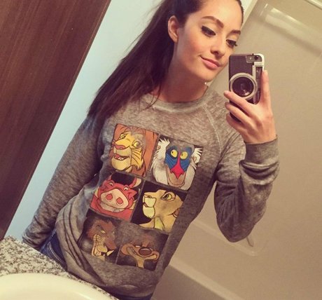 Twomgovercsquared