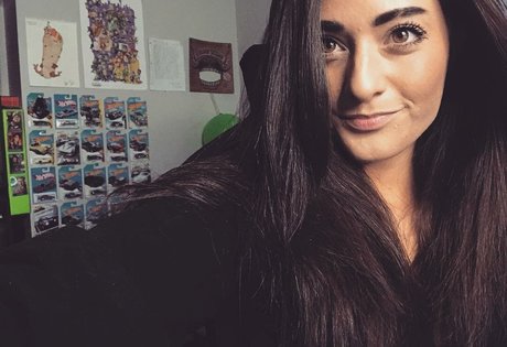 Twomgovercsquared