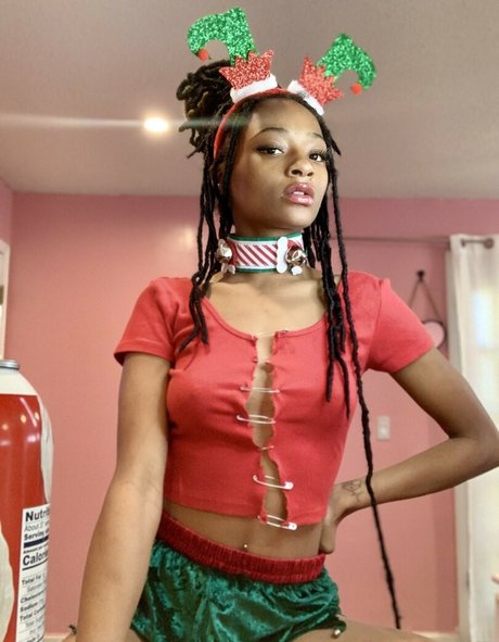 Atemptation Temptation