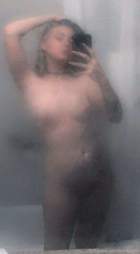 Bvnnybeth