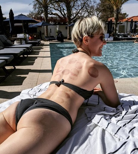 Hannah Hart