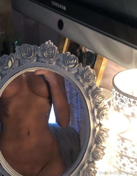 Kyia Peters Basildon