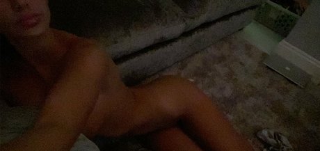 Kyia Peters Basildon