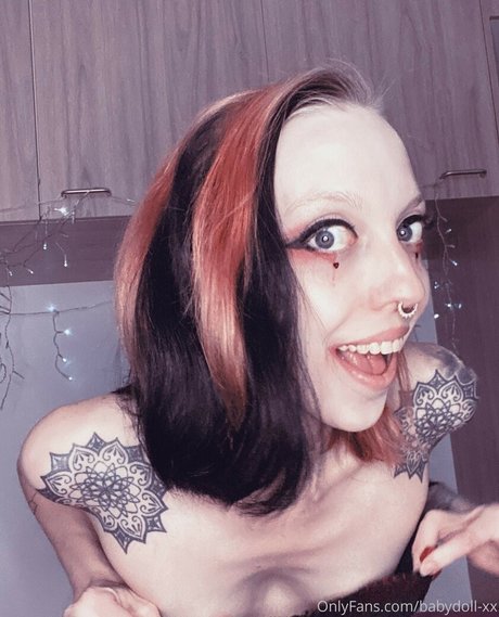 Babydollxx