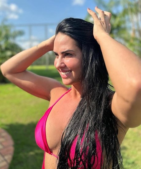 Graciele Lacerda