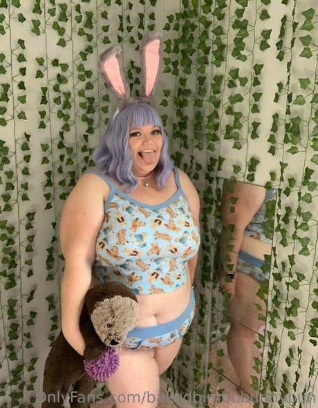 Bimbobunnybun