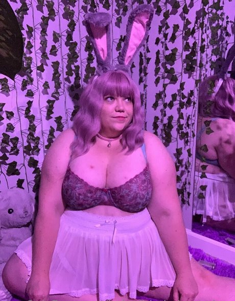 Bimbobunnybun