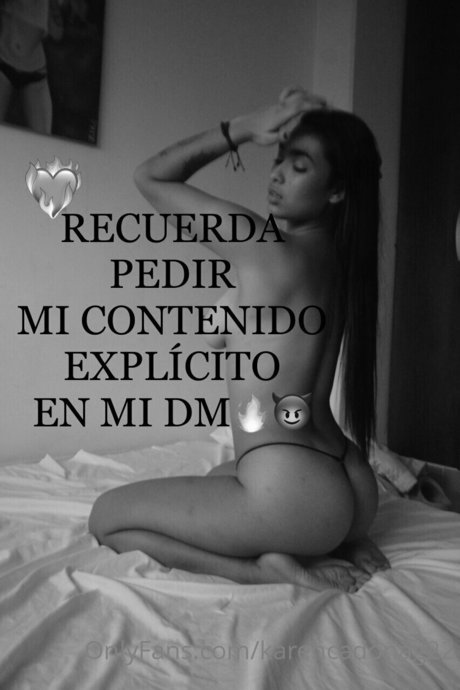 Karen Cardona Garces