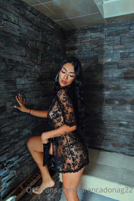 Karen Cardona Garces