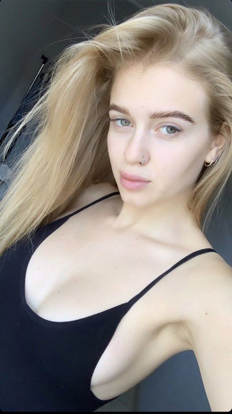 Vlada Dobryak