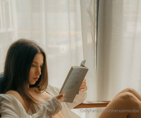 Missbo
