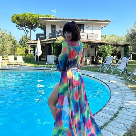 Madalina Ioana Filip