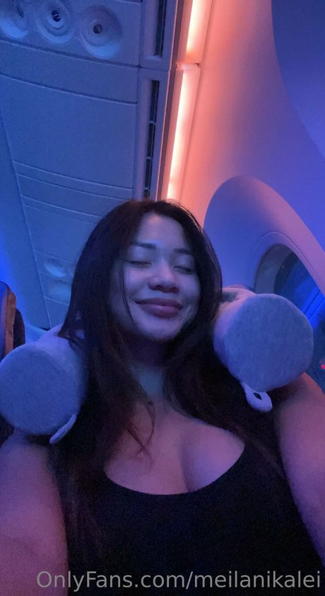 Meilani Kalei