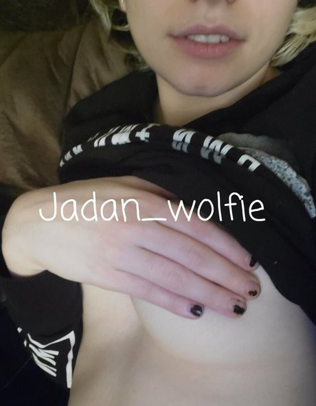 Jadanwolfie