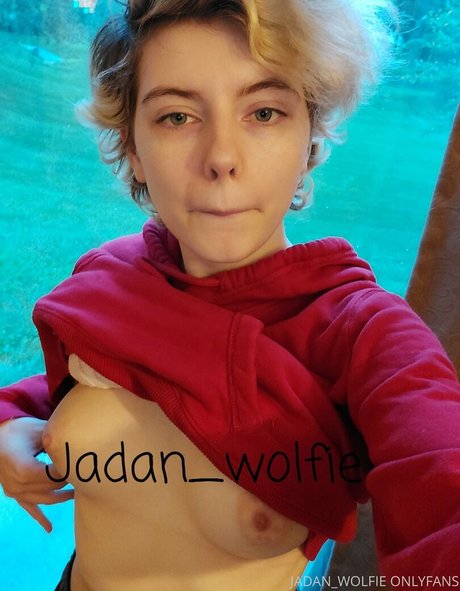 Jadanwolfie