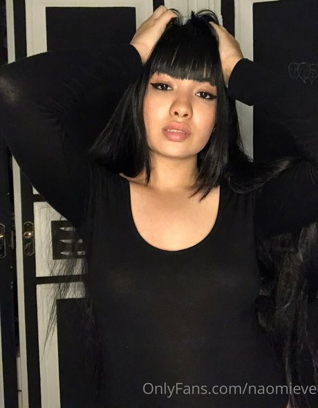 Naomieve