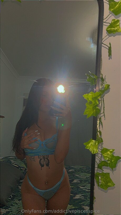 Addictivepiscesspice