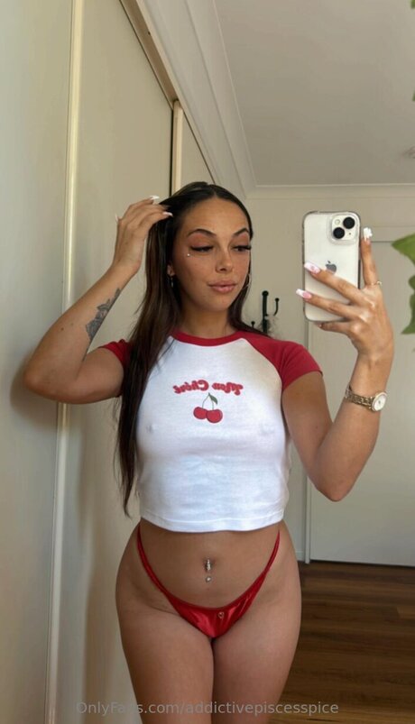 Addictivepiscesspice