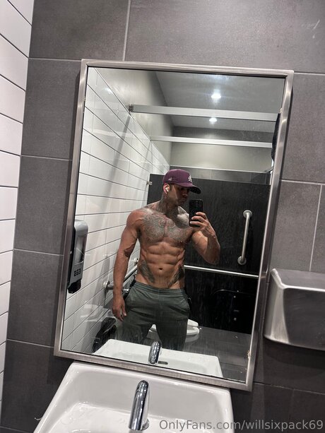 Willsixpack69
