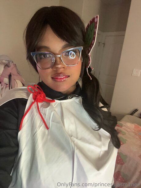 Princessjasm1nee