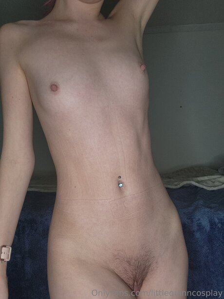 Littlequinncosplay