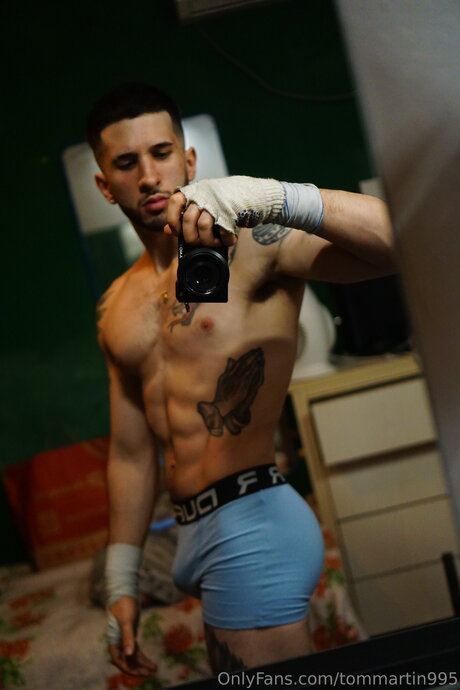 Tommartin995