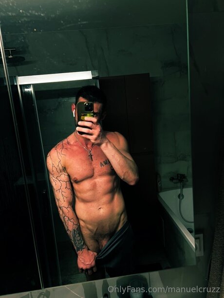 Manuelcruzz