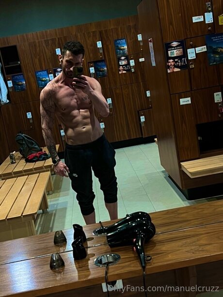 Manuelcruzz