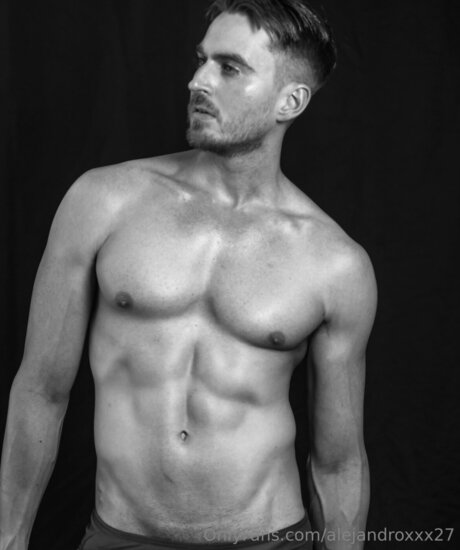 Alejandroxxx27