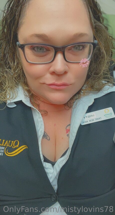 Mistylovins78