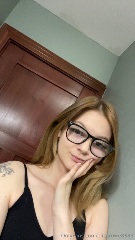 Elizarowe8383