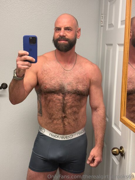 Therealgirthbrooks69
