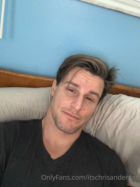 Itschrisanderson