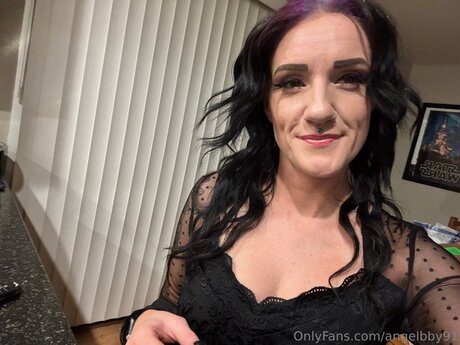 Angelbby91