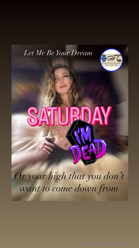 Badazbivchguaranteed