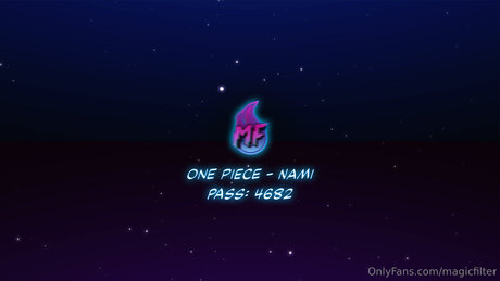 Magicfilter