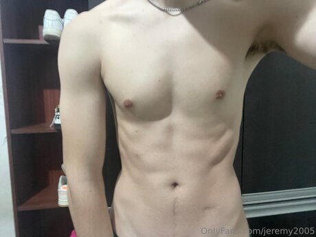 Jeremy2005