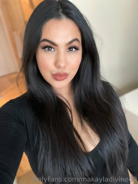 Makayladivine69