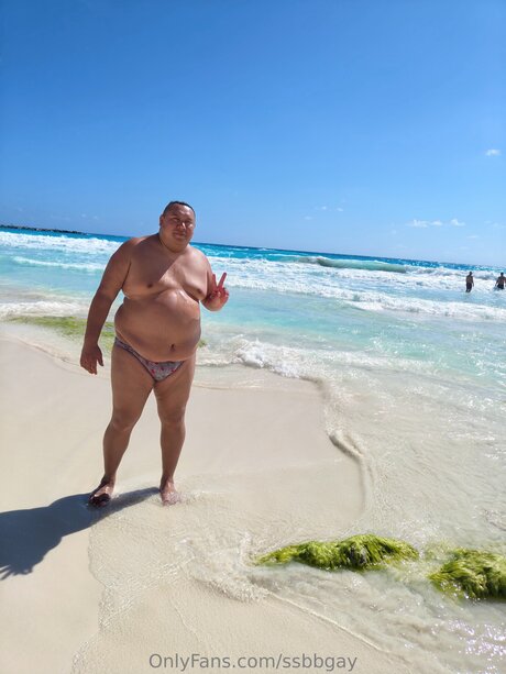 Ssbbgay