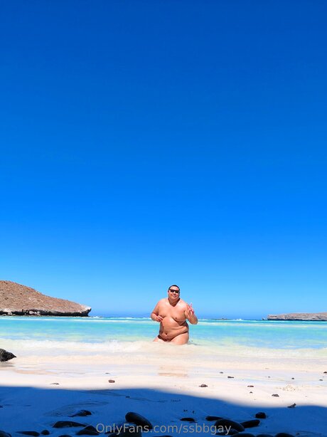 Ssbbgay
