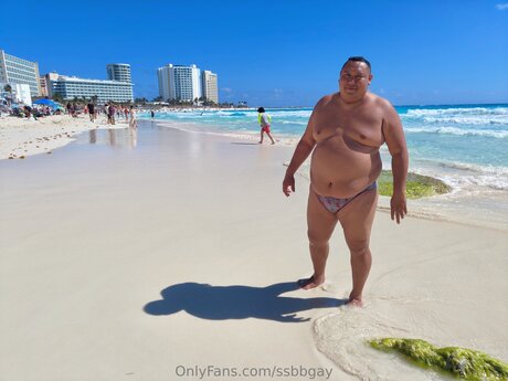 Ssbbgay