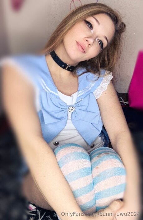 Bunni Uwu2024