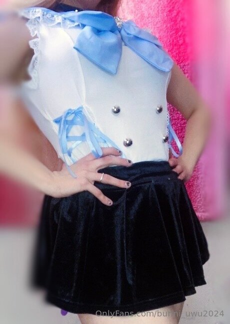 Bunni Uwu2024