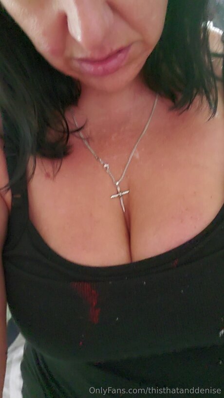 Thisthatanddenise