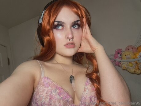 Free Ceceblair99